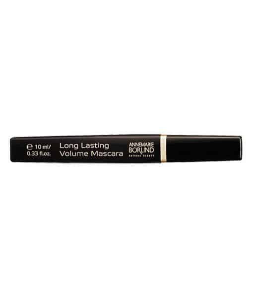 annemarie-boerlind-volume-mascara-black-10-long-lasting
