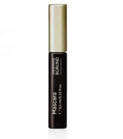 annemarie-borlind-08-mascara-jojoba-black