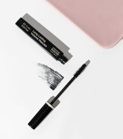 annemarie-borlind-long-lasting-volume-mascara-sort-10