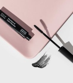 annemarie-borlind-mascara-precision-care-black-13