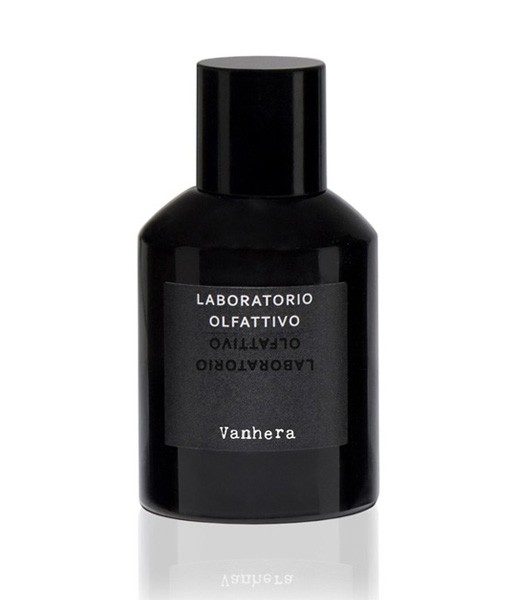 laboratorio-olfattivo-vanhera-eau-de-parfum-100 ml