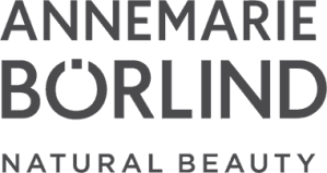 logo annemarie börlind
