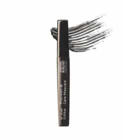 mascara-precision-care-sort-13-annemarie-boerlind