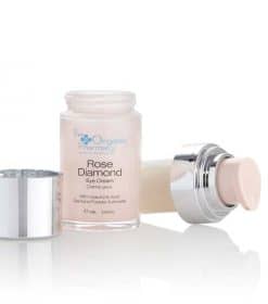 the-organic-pharamcy-rose-diamond-eye-cream-pump