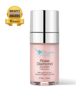 the-organic-pharmacy-rose-diamond-eye-cream
