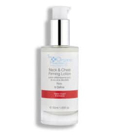 the-organic-pharmacy-neck-chest-firming-lotion