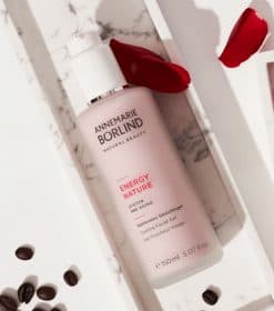annemarie-borlind-cooling-gel-energy-nature