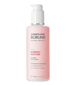 annemarie-borlind-energy-nature-cooling-facial-gel-energynature