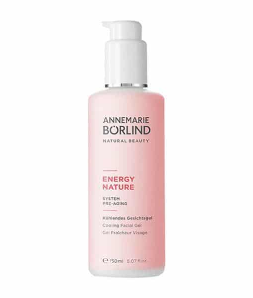 annemarie-borlind-energy-nature-cooling-facial-gel-energynature