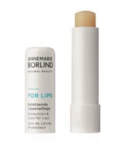 annemarie-borlind-for-lips-laebepomade