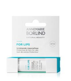 annemarie-borlind-for-lips-laebepomade