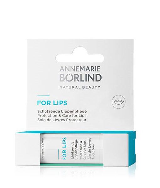 annemarie-borlind-for-lips-laebepomade