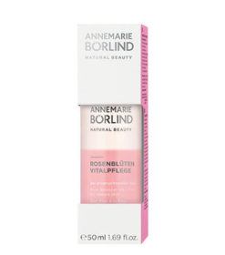 annemarie-borlind-rose-blossom-vital-care