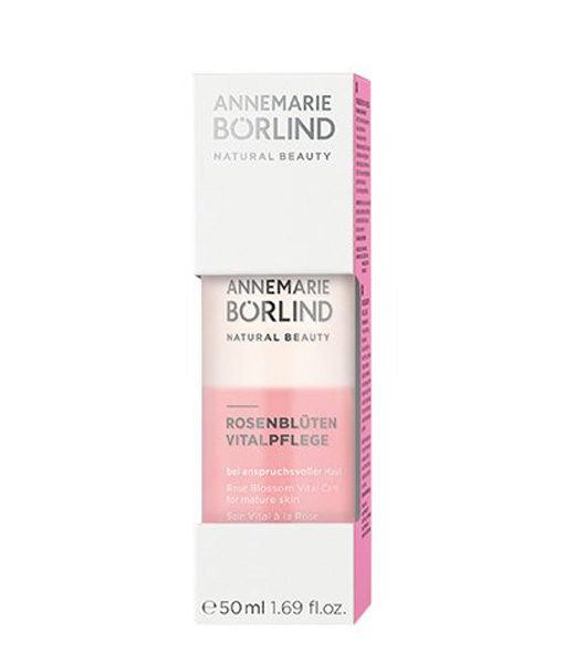 annemarie-borlind-rose-blossom-vital-care