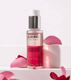annemarie-borlind-rose-blossom-vital-care-serum