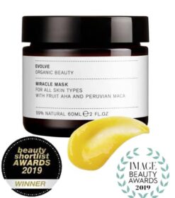 evolve-organic-miracle-mask-aha