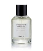 laboratorio-olfattivo-need-you-eau-de-parfume