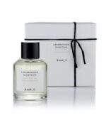 laboratorio-olfattivo-need-you-parfume