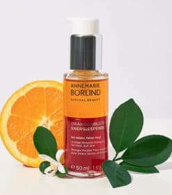 annemarie-borlind-orange-blossom--energizer-serum
