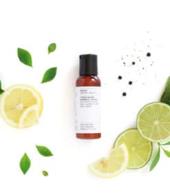 evolve-organic-beauty-citrus-blend-aromatic-lotion-travel