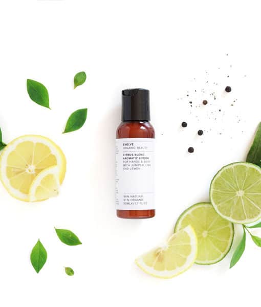 evolve-organic-beauty-citrus-blend-aromatic-lotion-travel