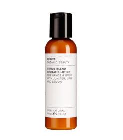 evolve-organic-beauty-citrus-blend-aromatic-lotion-travel