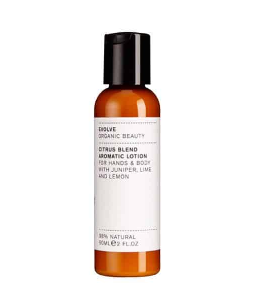 evolve-organic-beauty-citrus-blend-aromatic-lotion-travel