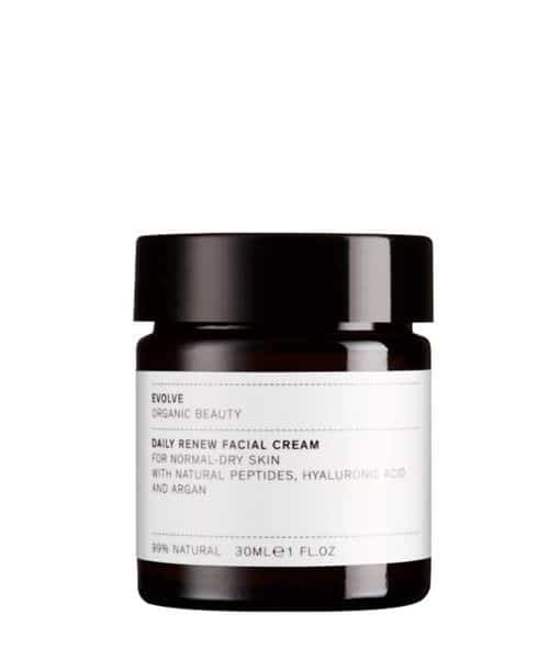 evolve-organic-beauty-daily-renew-facial-cream