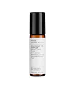evolve-organic-beauty-hyaluron-eye-complex