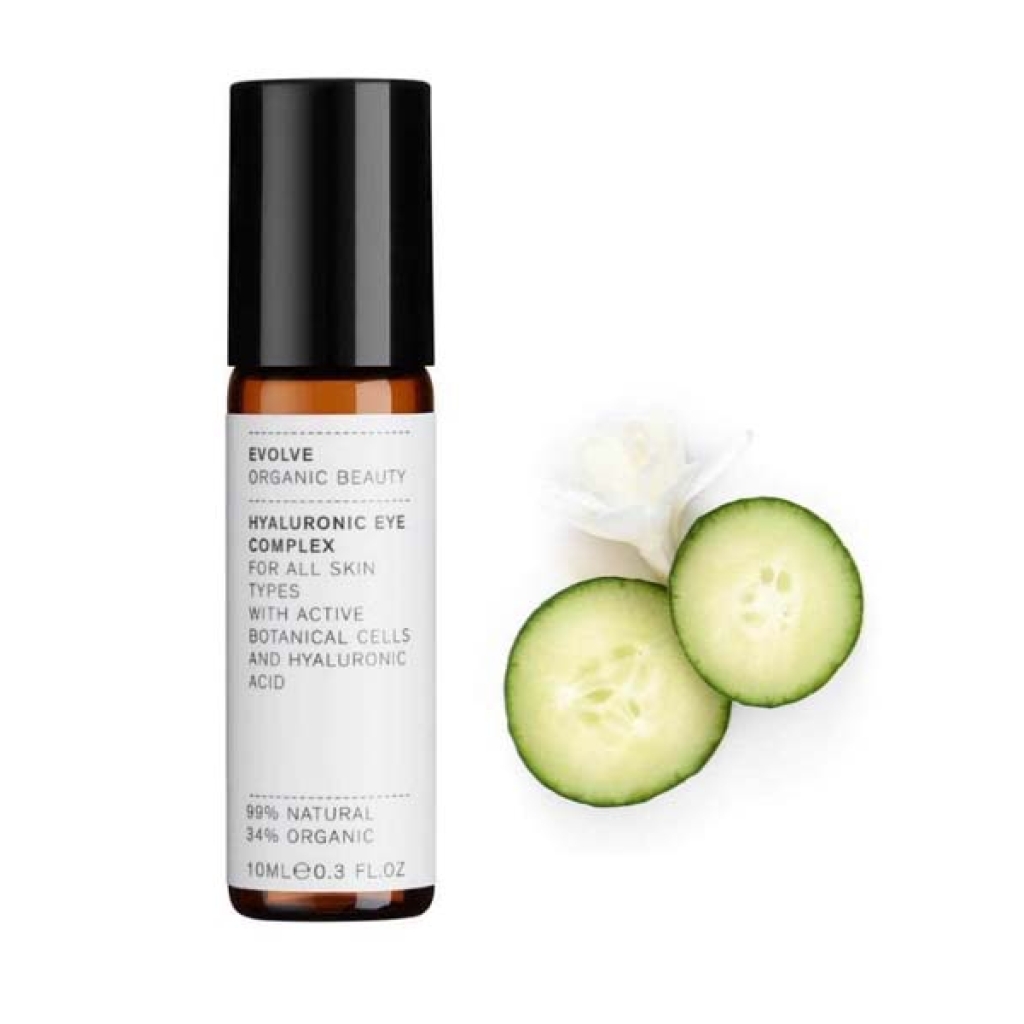 evolve-organic-beauty-hyaluronic-eye-complex