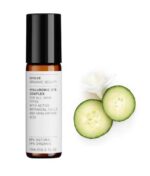 evolve-organic-beauty-hyaluronic-eye-complex