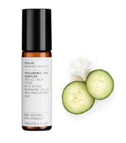 evolve-organic-beauty-hyaluronic-eye-complex