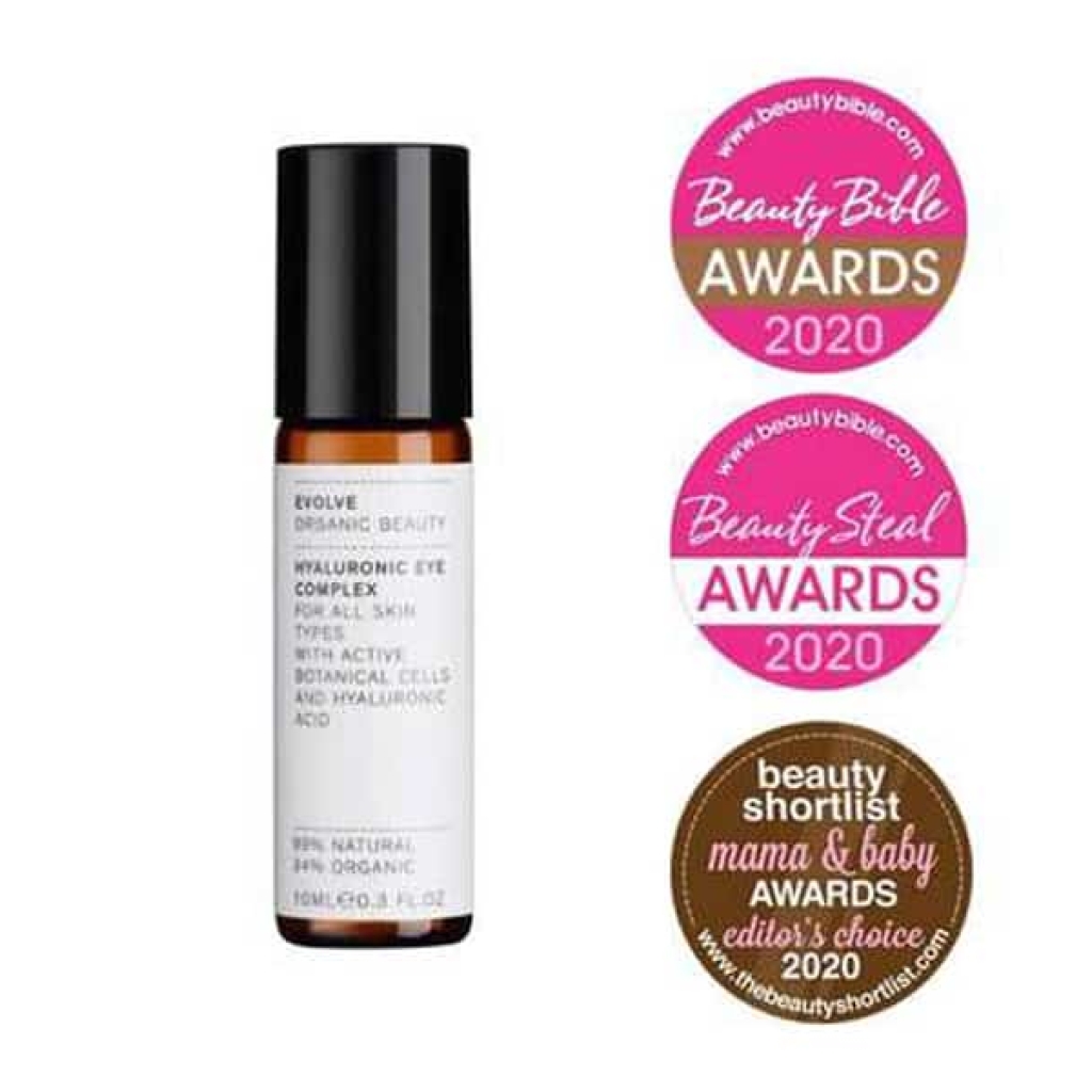 evolve-organic-beauty-hyaluronic-eye-complex