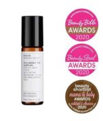 evolve-organic-beauty-hyaluronic-eye-complex