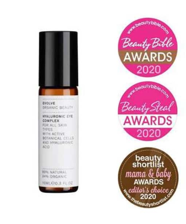 evolve-organic-beauty-hyaluronic-eye-complex