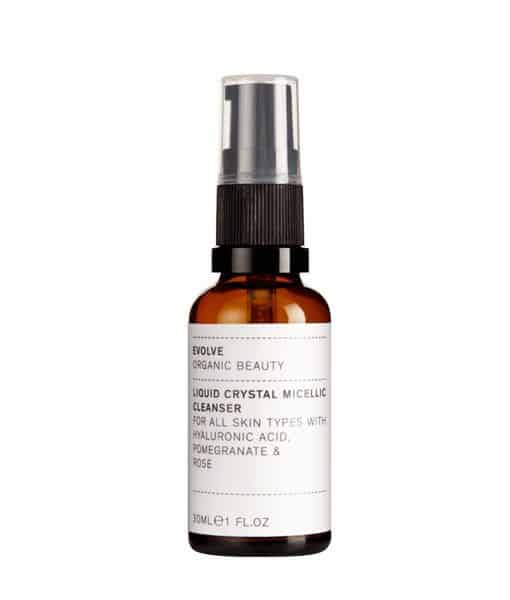 evolve-organic-beauty-liquid-crystal-micelic-cleanser-travel