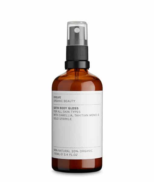 evolve-organic-beauty-satin-body-gloss