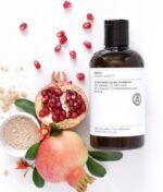 evolve-organic-beauty-superfood-shine-shampoo-normal-dry-hair