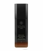 soleil-toujours-apres-soleil-exotic-shimmer-body-dry-oil
