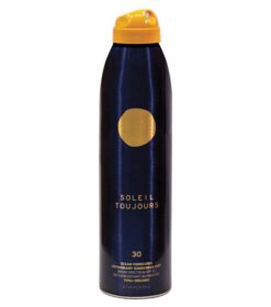 soleil-toujours-clean-conscious-antioxidant-sunscreen-spray-spf30