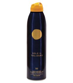 soleil-toujours-clean-conscious-antioxidant-sunscreen-spray-spf50