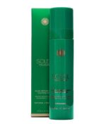 soleil-toujours-organic-aloe-antioxidant-calming-mist