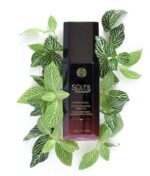 soleil-toujours-organic-exotic-shining-body-oil