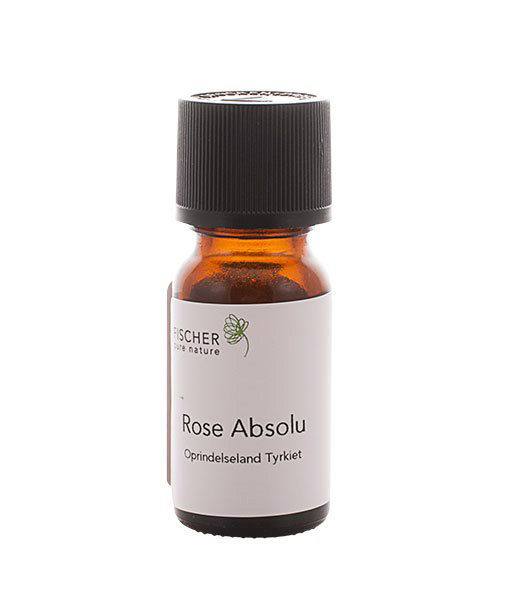 fischer-pure-nature-rosenolie-absolu-ren-rose-aeterisk