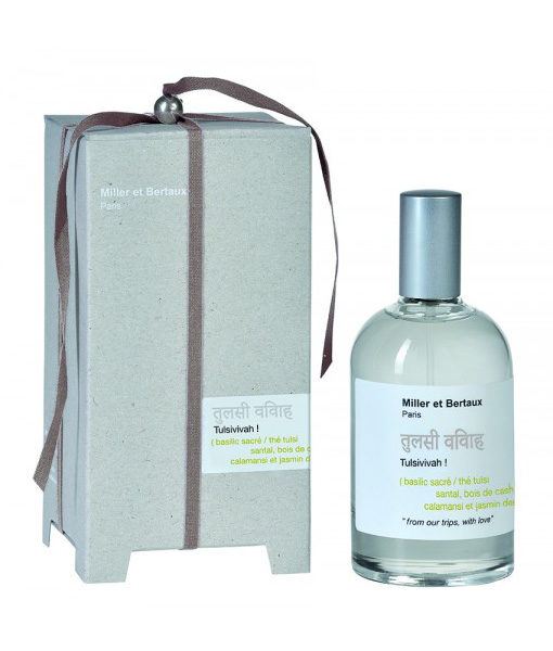miller-et-bertaeux-tulsivivah-eau-de-parfum