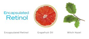 retinol