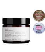 evolve-beauty-multi-peptide-360-moist-cream