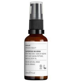 evolve-beauty-superfood-360-serum
