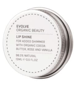 evolve-organic-beauty-limited-lip-shine