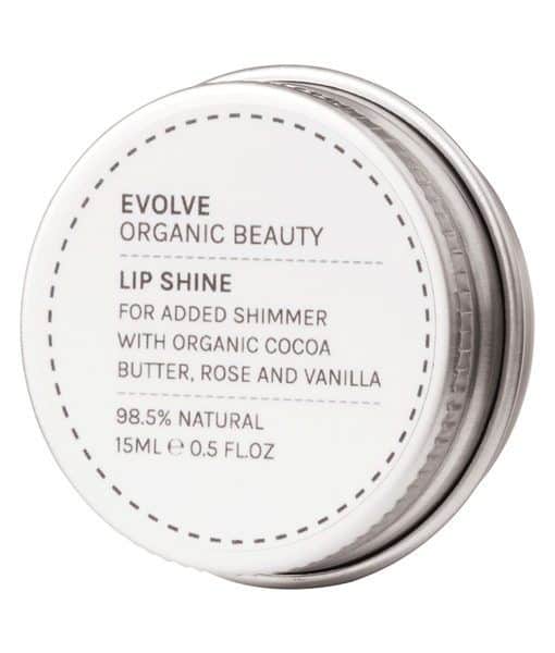 evolve-organic-beauty-limited-lip-shine